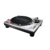 PLATINE VINYLE SL1210MK7EG SILVER TECHNICS