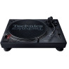 PLATINE VINYLE SL1210MK7EG BLACK TECHNICS