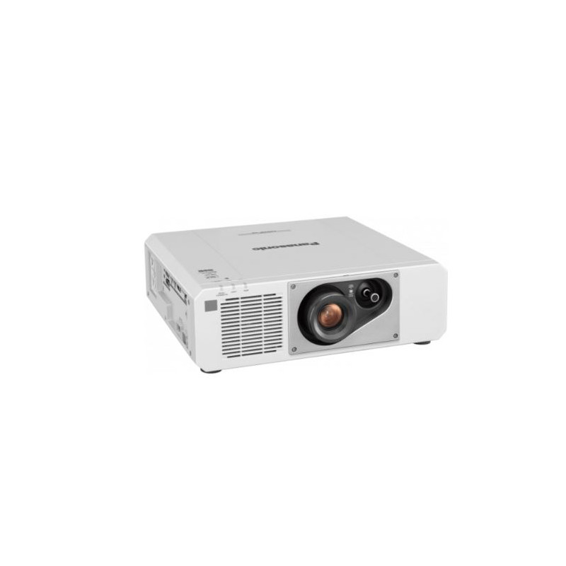 VIDEOPROJECTEUR MONO OPTIQUE DLP 4K 6000LM PANASONIC VIDEOPROJECTEUR MONO OPTIQUE DLP 4K 6000LM PANASONIC