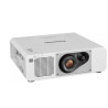 VIDEOPROJECTEUR MONO OPTIQUE DLP 4K 6000LM PANASONIC