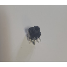 Prise casque châssis pour piano Korg C1-AIR
