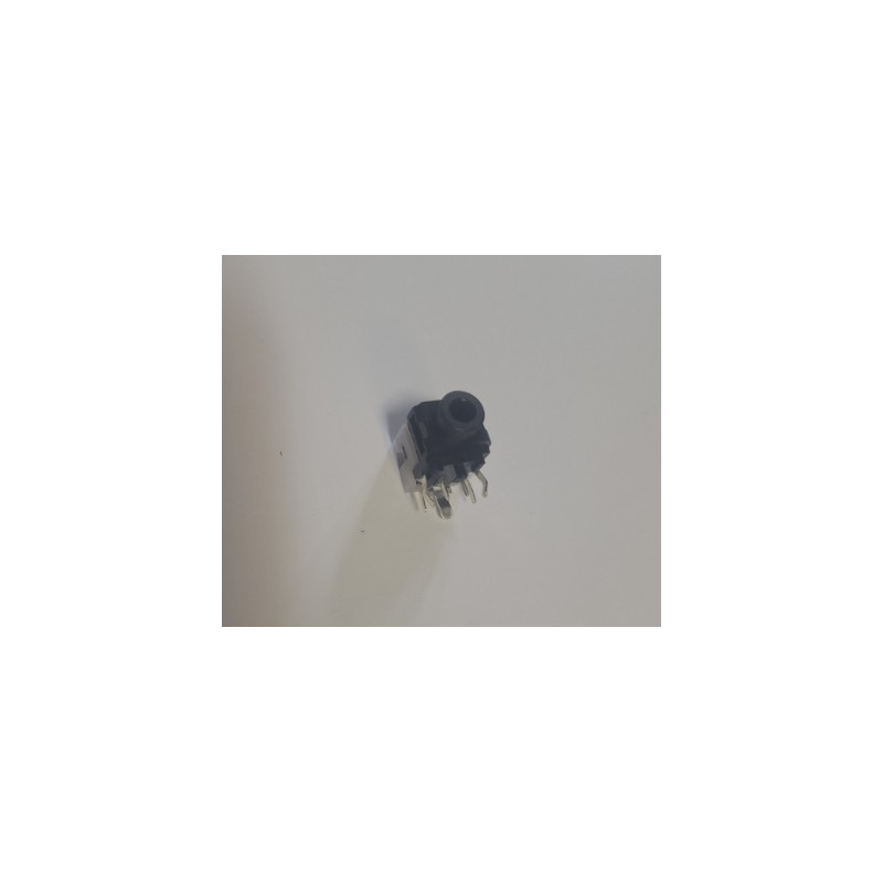 Prise casque châssis pour piano Korg C1-AIR
