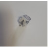 Prise casque châssis pour piano Korg C1-AIR