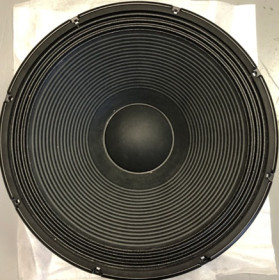 HAUT PARLEUR POUR SUB 4 PRO 8003-AS RCF