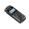 ENREGISTREUR PORTABLE 2 MICROS 32 BITS INTERFACE USB-C TASCAM ENREGISTREUR PORTABLE 2 MICROS 32 BITS INTERFACE USB-C TASCAM