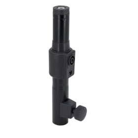 ADAPTATEUR PIED POUR MOJO-SIGNATURE AUDIOPHONY