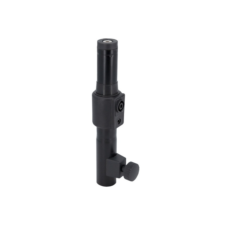 ADAPTATEUR PIED POUR MOJO-SIGNATURE AUDIOPHONY ADAPTATEUR PIED POUR MOJO-SIGNATURE AUDIOPHONY