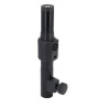 ADAPTATEUR PIED POUR MOJO-SIGNATURE AUDIOPHONY