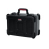 CASE POLYETHYLENE POUR 15 MICROS GATOR