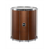 SURDO MEINL BOIS 20 X 24"