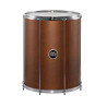 SURDO MEINL BOIS 18 X 22"