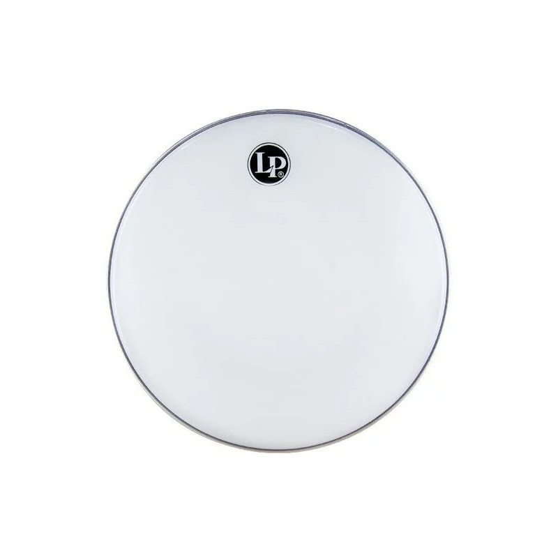 PEAU POUR TIMBALE LATINE 14'' LP 247B LATIN PERCUSSION