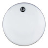 PEAU POUR TIMBALE LATINE 14'' LP 247B LATIN PERCUSSION