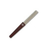 LATIN PERCUSSION LP333 GRATTOIR GUIRO