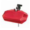 LATIN PERCUSSION LP1207 JAM BLOCK MEDIUM