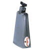 LATIN PERCUSSION CLOCHE LP SALSA SERGIO 21CM ACIER LPES/10