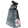 LATIN PERCUSSION CLOCHE LP SALSA CHA CHA 14CM ACIER LPES/12