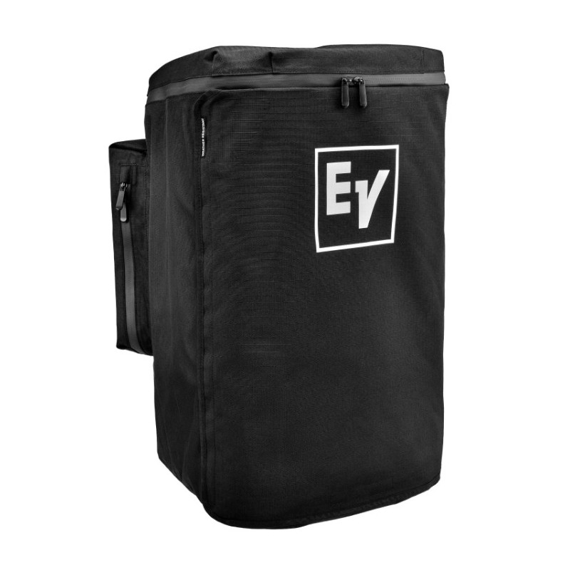 HOUSSE POUR EVERSE 12 ELECTRO VOICE