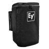 HOUSSE POUR EVERSE 12 ELECTRO VOICE