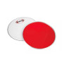 CONTEMPORANEA C-PENI07 PEAU NAPA INVERSED 20''