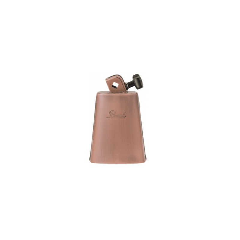 CLOCHE PEARL HORACIO HERNANDEZ CHABELLA HH3