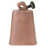 CLOCHE PEARL HORACIO HERNANDEZ CHABELLA HH3