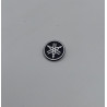 LOGO DE TETE POUR YAMAHA REVSTAR