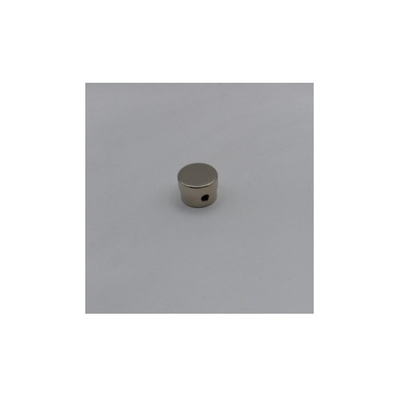 BOUTON DE POTENTIOMETRE PUSH PULL POUR YAMAHA REVSTAR