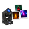 LYRE HYBRIDE MAC MAH 150W