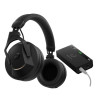 ALPHATHETA HDJ-F10-TX ALPHATHETA HDJ-F10-TX
