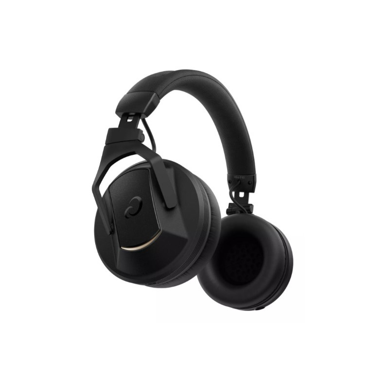 ALPHATHETA HDJ-F10 ALPHATHETA HDJ-F10