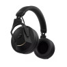 ALPHATHETA HDJ-F10 ALPHATHETA HDJ-F10