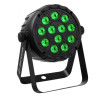 PROJECTEUR 12 LED RGB 10W HAUTE PUISSANCE JB SYSTEMS
