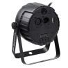 PROJECTEUR 12 LED RGB 10W HAUTE PUISSANCE JB SYSTEMS