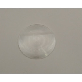 LENTILLE VIPER 6 BEAM POWER LIGHTING