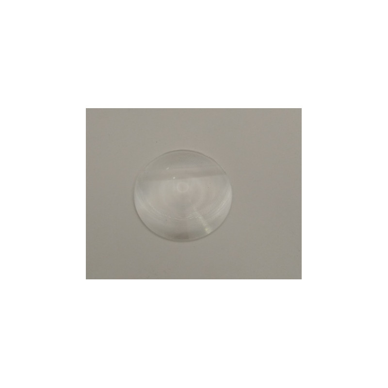 LENTILLE VIPER 6 BEAM POWER LIGHTING