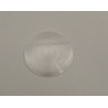 LENTILLE VIPER 6 BEAM POWER LIGHTING