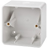 BOITIER POUR ATTENUATEUR SERIE 200 MONACOR