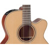 TAKAMINE P3NC