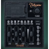 TAKAMINE P3NC