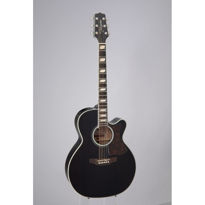 TAKAMINE GN73CE-SB