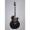 TAKAMINE GN73CE-SB