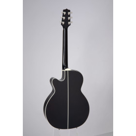 TAKAMINE GN73CE-SB
