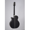 TAKAMINE GN73CE-SB