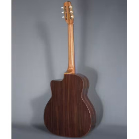 ALTAMIRA MANOUCHE M01D RN + ETUI