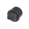 BOUCHON OBTURATEUR POUR EMBASE XLR FEMELLE NEUTRIK