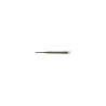 ANTENNE OMNIDIRECTIONNELLE 5 DBI SUR CONNECTEUR RP-TNC MALE