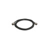 CABLE ANTENNE A FAIBLE PERTE N MALE / N MALE 3M
