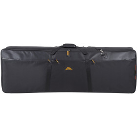 HOUSSE CLAVIER 130 X 40 X 15 CM TOBAGO