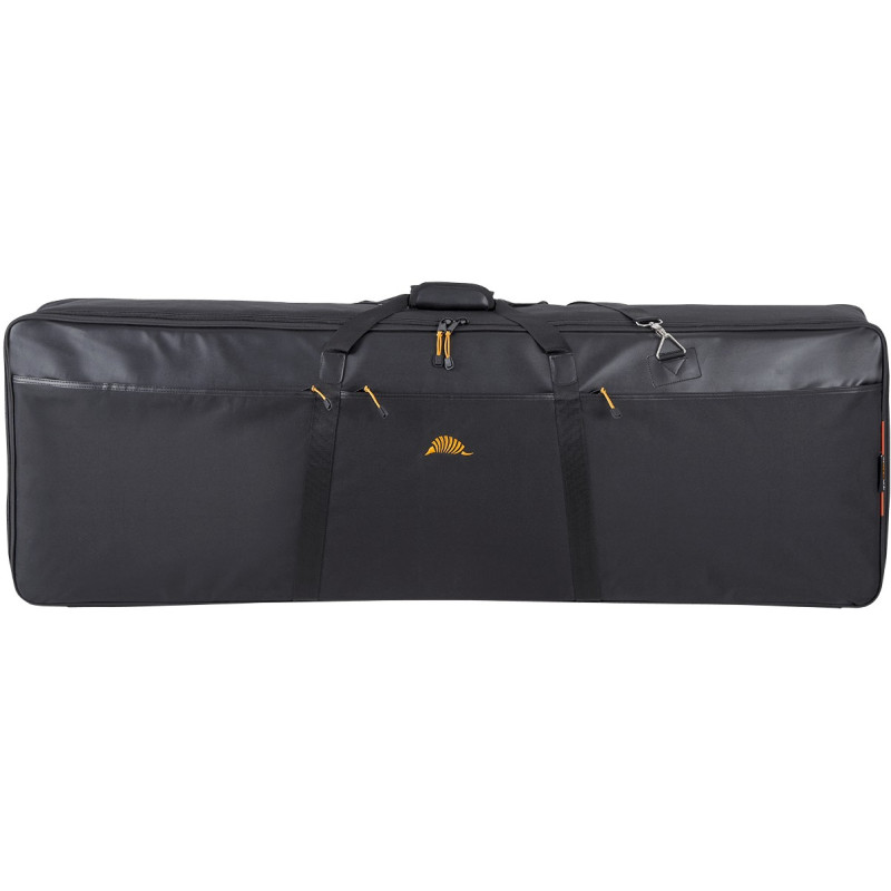 HOUSSE CLAVIER 130 X 40 X 15 CM TOBAGO HOUSSE CLAVIER 130 X 40 X 15 CM TOBAGO